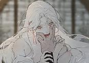 어그러진 혼